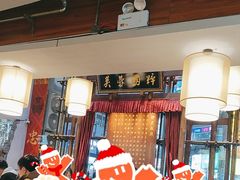 -八碗湘长沙市井菜(坡子街店)