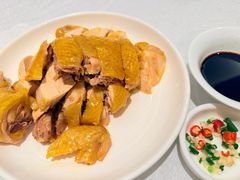 -群乐饭店(滨安路店)