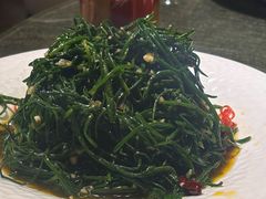 -3号仓库(幸福北路店)