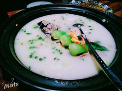 -嘉禾·悦享餐厅(八方汇店)