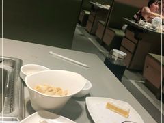 -海底捞火锅(金光华店)