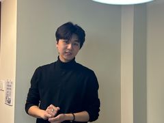 -剧狐剧本杀(徐汇1号店)