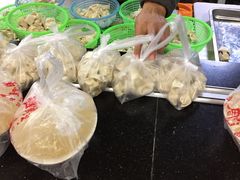 -周震馄饨