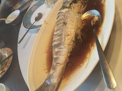 -相约·羊村小馆非遗手抓肉(七一酱园店)