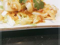 -小和庆·知味(首铸万科店)
