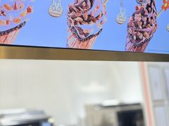 -GODIVA(港汇恒隆广场)