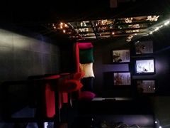 -泰合玺·精油疗愈 SPA(南京河西万达店)