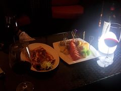 -罗斯福色戒酒吧(外滩店)