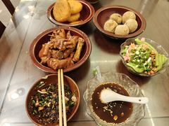 -金必轩(青岩店)