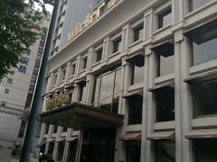 -温莎KTV(珠江路店)