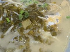 -宁波饭店·甬味灶(马园路店)