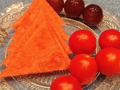 -老淳安—伴山伴湖(千岛湖开元度假村店)