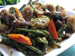 -合元饭店(金汇家园店)