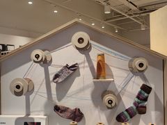 -无印良品餐堂 MUJI Diner(成都太古里店)