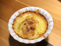 -酒久自助料理(佳兆业店)