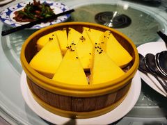 -西湖春天•老字号杭州菜(百汇店)