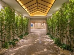 -东吴水韵(吴中店)