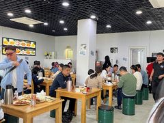 -贤花饭店(城阳店)