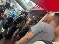 -刘小忙把子肉(北园大街总店)