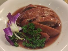 -新聚丰菜馆(太监弄店)