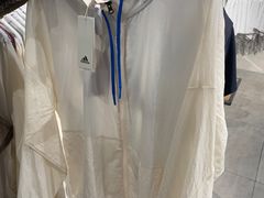 -砂之船奥莱(南京江宁店)