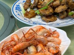 -腰记饭店(龙源路店)