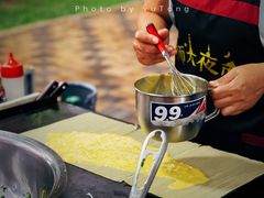 -哈尔滨师范大学(松北校区)