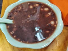-鸭小妹鸭血粉丝(老门东店)