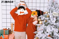 -专注孕妇照亲子照·纪田摄影