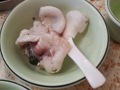 -龙继斑鱼庄(犀浦店)