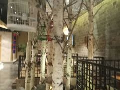 -济州岛汤泉(广宜店)