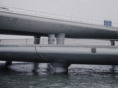 -演武大桥观景平台