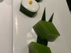 -金链花·泰国餐厅(国贸店)