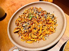 -天水蔬食料理(树德之光店)