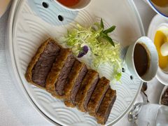 -粤秀餐厅(国货店)