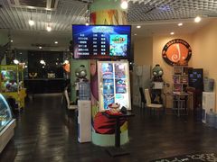 -JOJO实景沉浸侦探剧本杀(大悦城店)