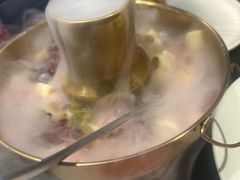 -辣尚瘾·烤鱼·新川菜(交大直营店)