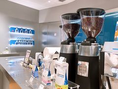 -Something For(中洲湾店)