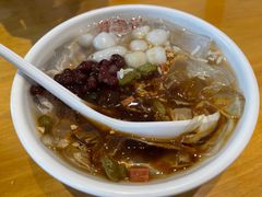 -蓉李记成都名小吃(二七万达店)