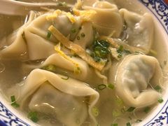 -同得兴面馆.苏式面.三虾面(园区店)