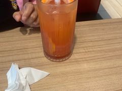 -必胜客(栖乐荟店)