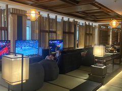 -天津瀚金佰九号温泉酒店(南楼地铁站店)