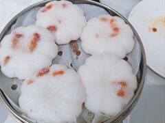 -兰湘子·湘菜小炒(惠多港店)