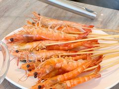 -阿杜打边炉(五江天街店)