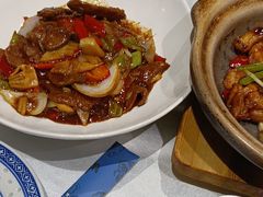 -蠔友汇(皇姑店)