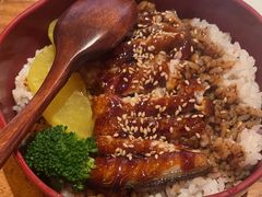 -村上一屋(回龙观店)