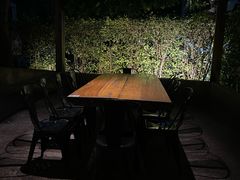 -旅马餐厅(茅家埠店)