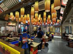 -万达广场(南宁青秀店)