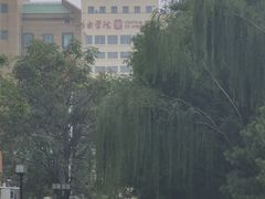 -便利蜂(复兴门内大街远洋大厦店)