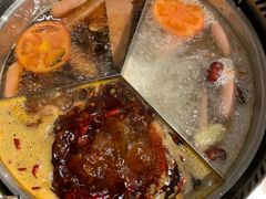 -捞三国火锅(吾悦广场店)